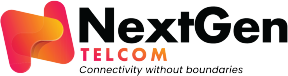 Nextgen Customer Portal